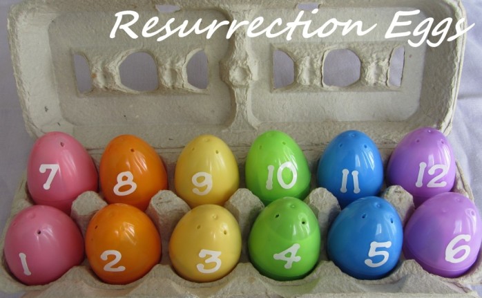resurrection-eggs-easter-activity-2-1024x633